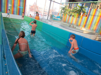 img-3926.JPG