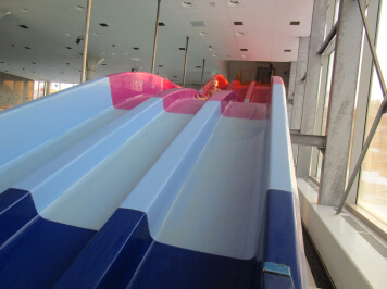 img-3927.JPG