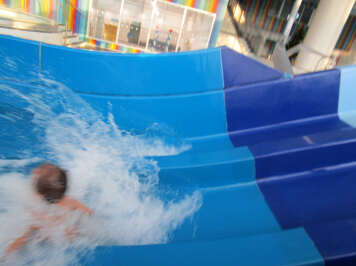 img-3928.JPG
