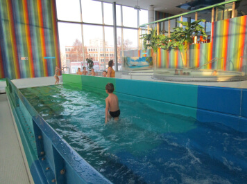 img-3929.JPG