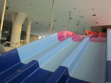 img-3930.JPG
