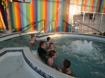 img-3932.JPG