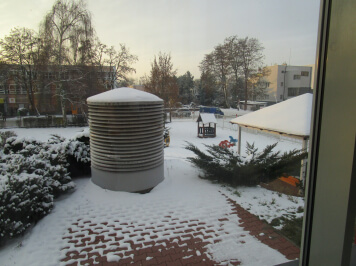 img-3933.JPG