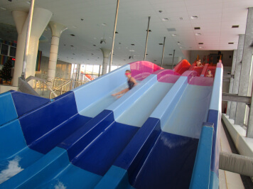 img-3934.JPG