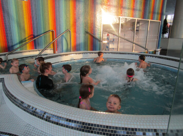 img-3935.JPG