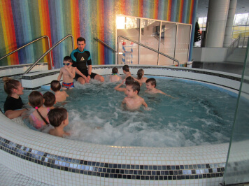 img-3936.JPG