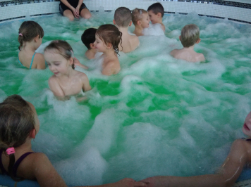 p-20190107-084704.jpg