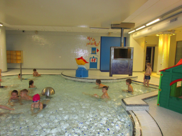 img-2709.JPG