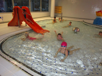 img-2710.JPG