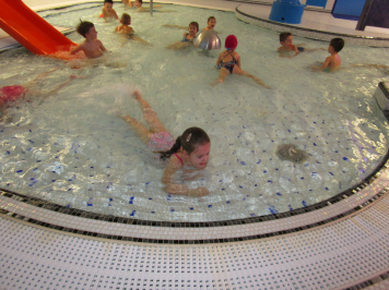 img-2711.JPG