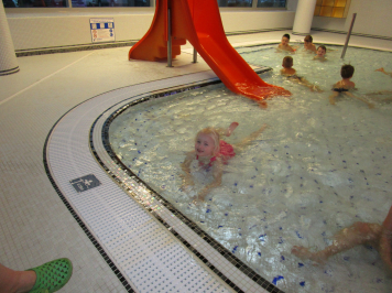 img-2712.JPG