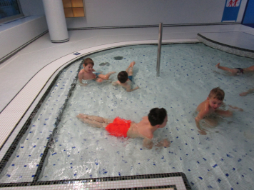 img-2715.JPG