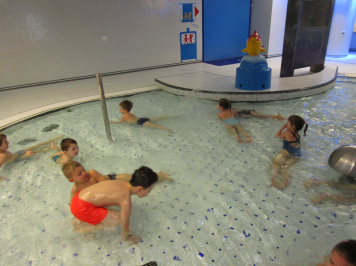 img-2716.JPG