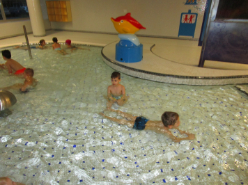 img-2719.JPG