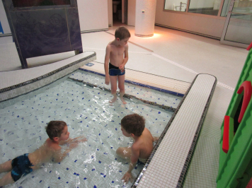 img-2720.JPG