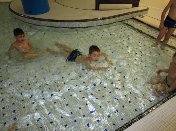 img-2721.JPG