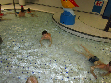 img-2722.JPG