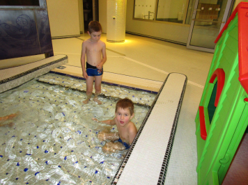 img-2723.JPG