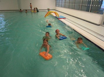 img-2724.JPG