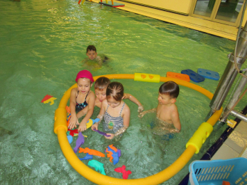img-2726.JPG