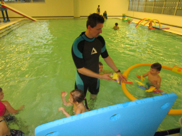 img-2728.JPG