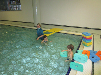 img-2732.JPG