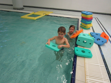 img-2733.JPG