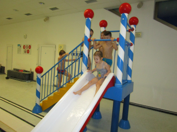 img-2735.JPG