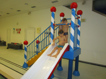 img-2736.JPG