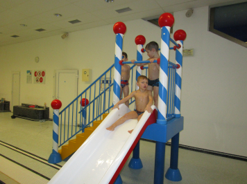 img-2737.JPG