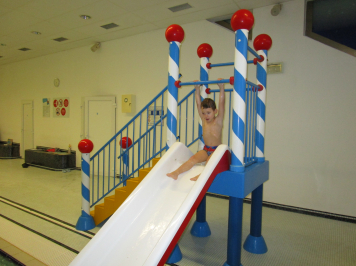 img-2738.JPG