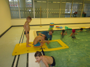 img-2741.JPG