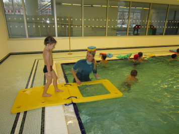 img-2742.JPG