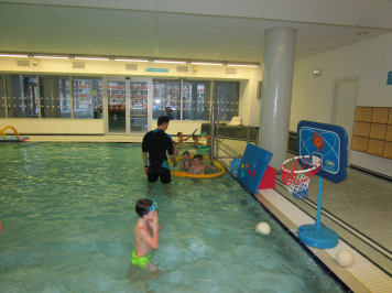 img-2746.JPG