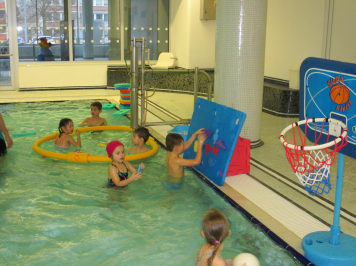 img-2749.JPG