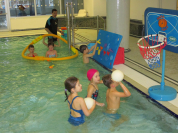 img-2750.JPG