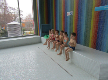 img-2756.JPG