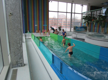 img-2761.JPG