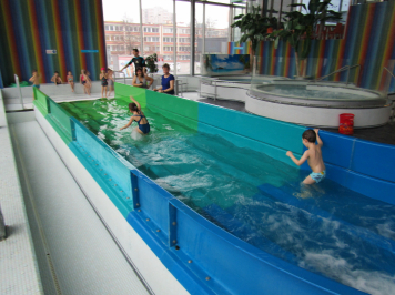 img-2763.JPG