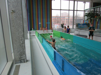 img-2765.JPG