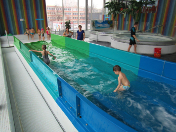img-2767.JPG