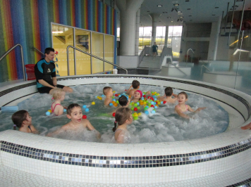img-2768.JPG