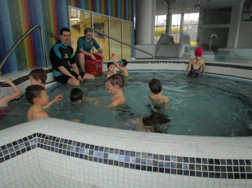 img-2772.JPG