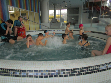 img-2773.JPG