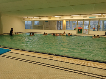 img-20211213-083306-6.jpg