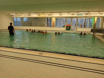 img-20211213-083450-0.jpg