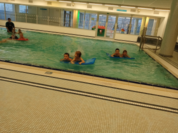 img-20211213-083500-5.jpg