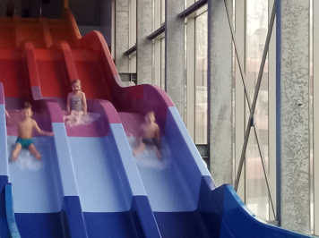 img-20211213-084417-6.jpg
