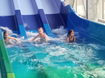 img-20211213-084644-9.jpg