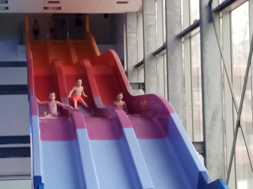 img-20211213-084703-8.jpg